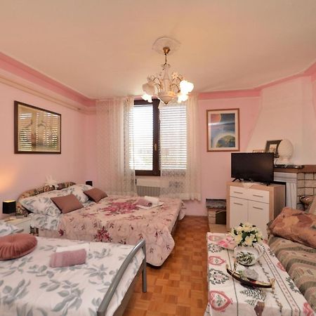 Apartments Medelin 로비니 외부 사진