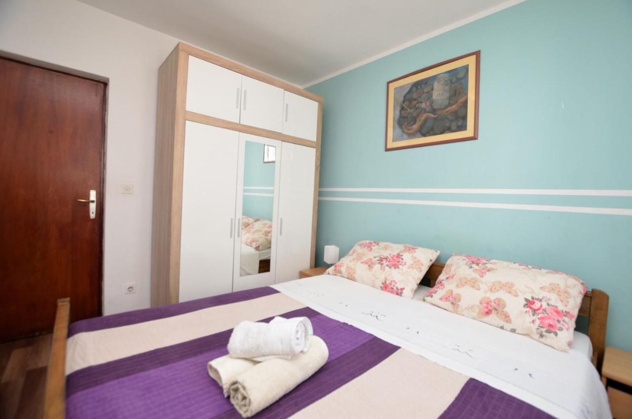 Apartments Medelin 로비니 외부 사진