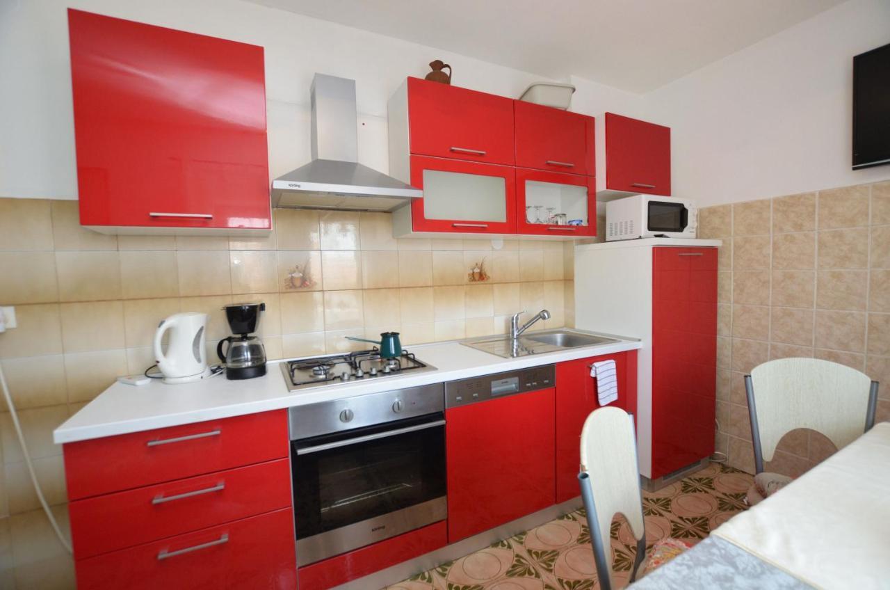 Apartments Medelin 로비니 외부 사진