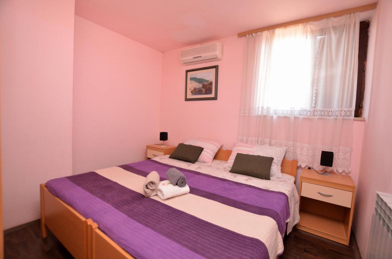 Apartments Medelin 로비니 외부 사진