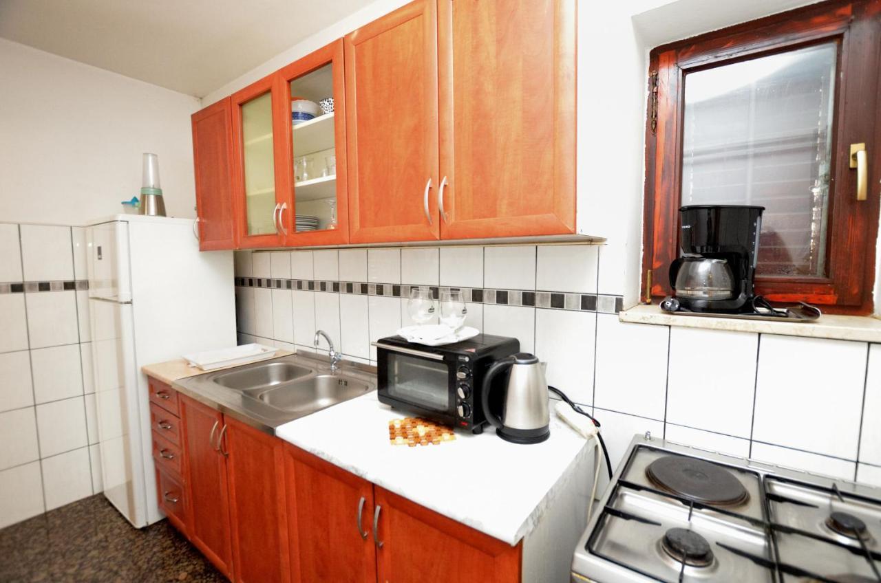 Apartments Medelin 로비니 외부 사진