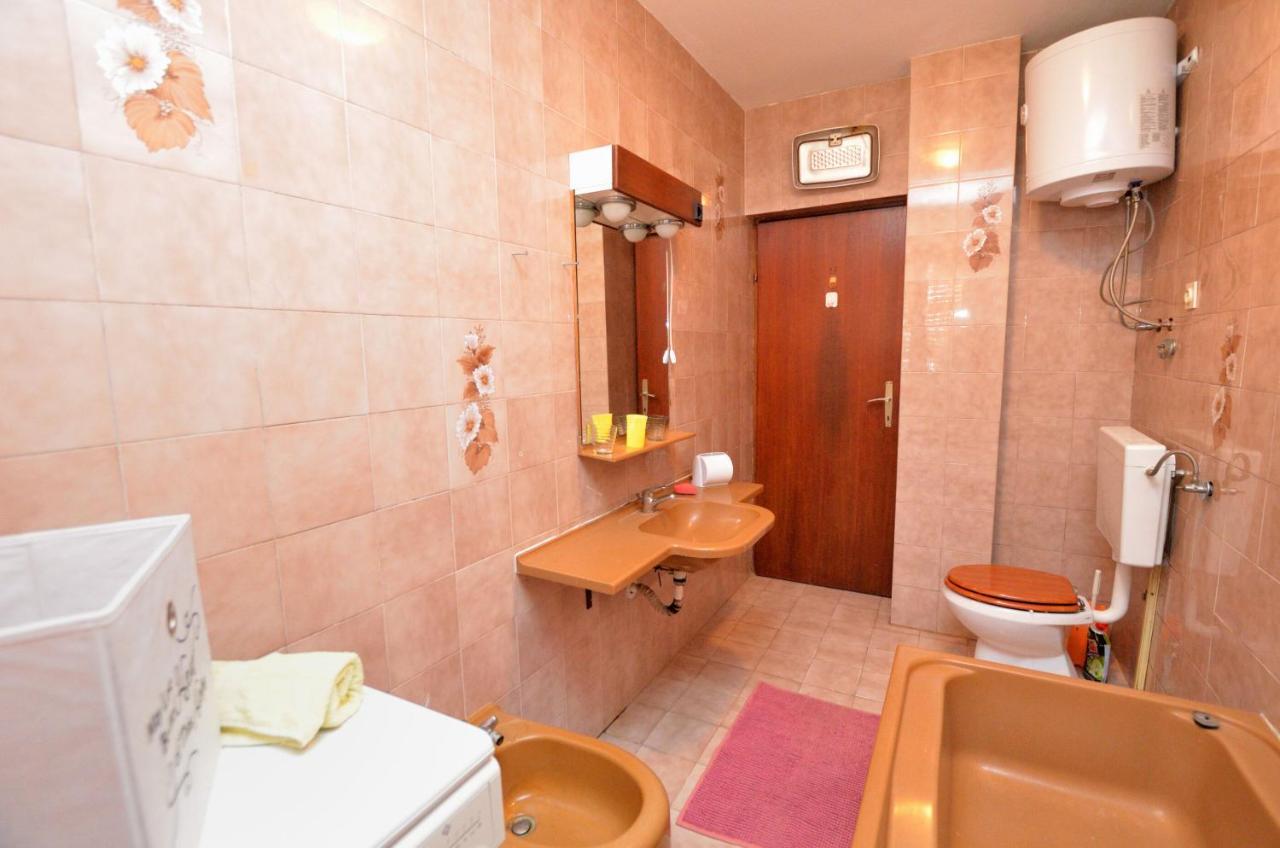 Apartments Medelin 로비니 외부 사진