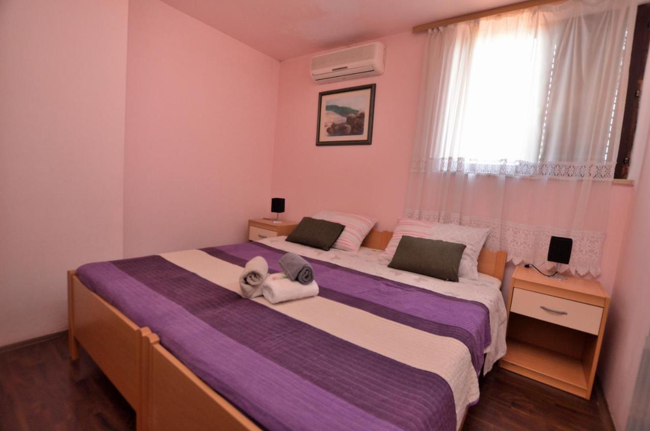 Apartments Medelin 로비니 외부 사진
