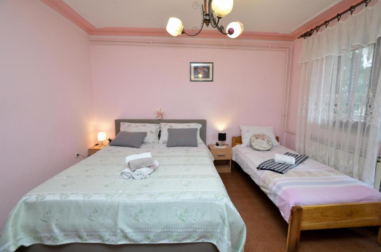 Apartments Medelin 로비니 외부 사진