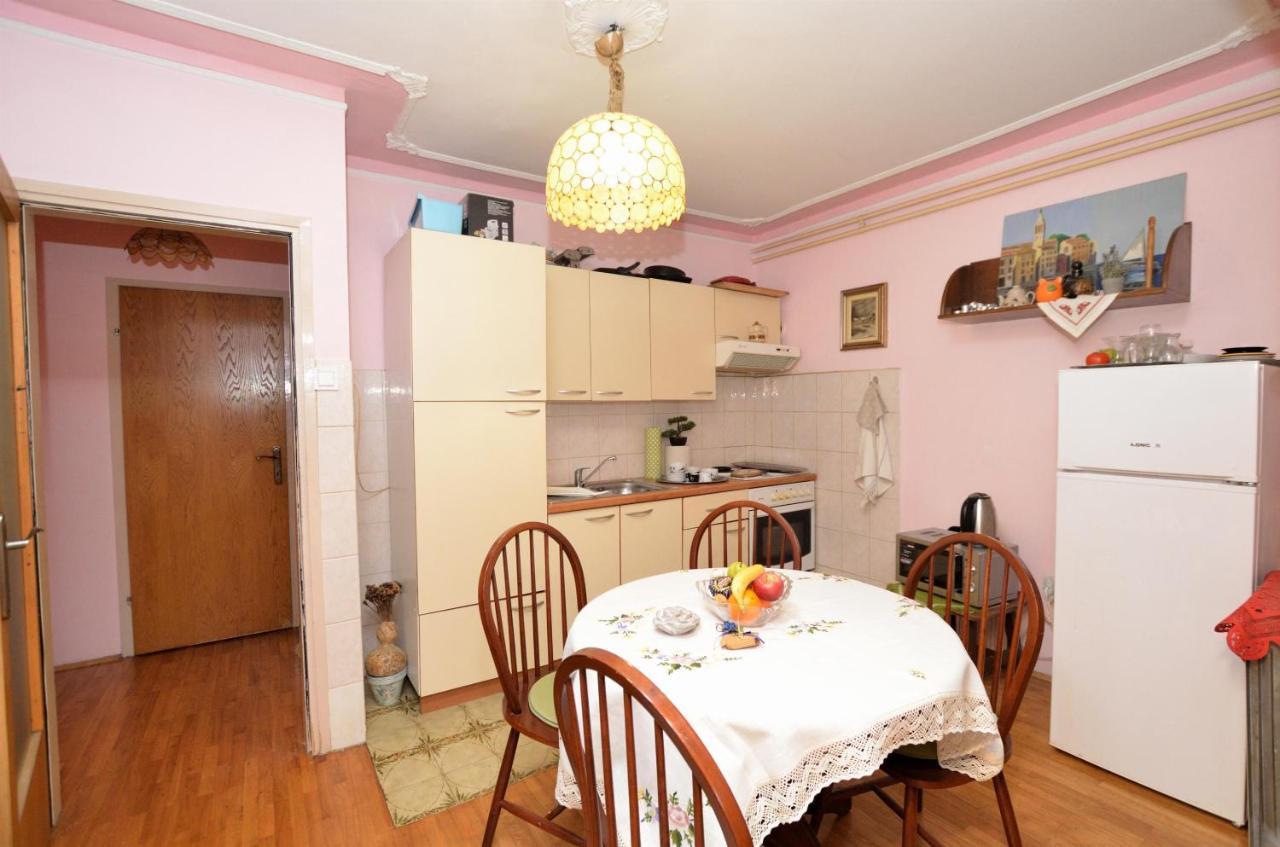 Apartments Medelin 로비니 외부 사진